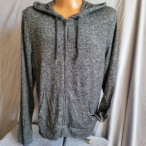 PINK Victoria’s Secret HOODIE